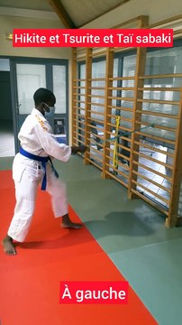 Exercices de coordination et de renforcements Membres supérieurs