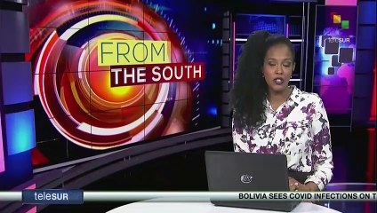 Asia pacific largest trade agreement enters into force