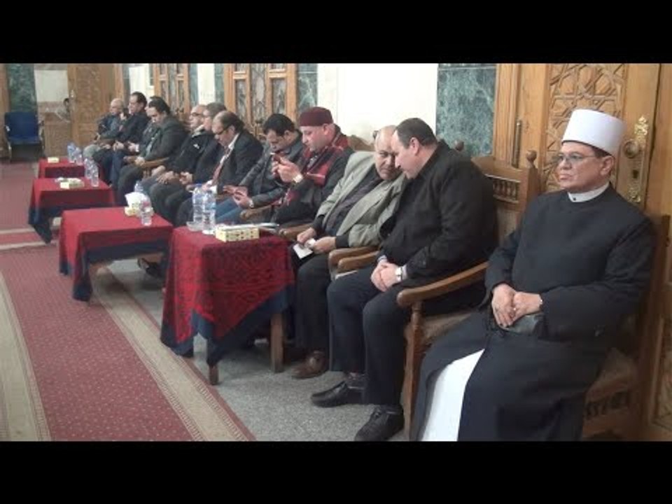الإذاعيون يقدمون واجب العزاء في الإعلامي الراحل محمد عبدالعزيز