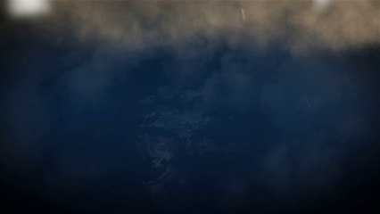 PS5 KAUFEN DIREKT VON SONY - KEIN SCAM - PS5 ORGINAL PREIS