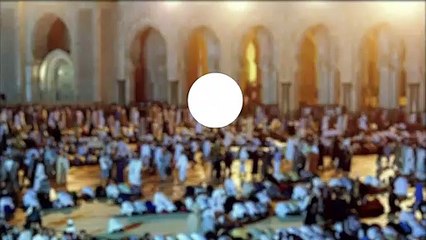 ...طقة العربية التقيتم الاسبوع المقبل الثلا...