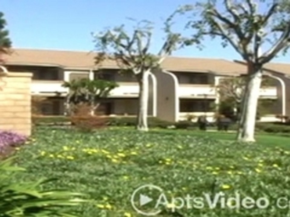 ForRent.com-Tamarack Gardens Apartments For Rent in ...