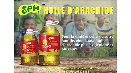 Tchad : le directeur de la gendarmerie, le général Djontan Marcel Hoïnati, adresse ses vœux à la population
