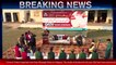 Breaking News | Oath Taking Ceremony of Executive Committee TDF 2022