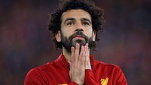 ليفربول ومنتخب مصر يحسمان موقف صلاح بعد إصابة كلوب بكورونا.. والأهلي فأل خير لحصد أمم أفريقيا.. والبطولة بدون حارس