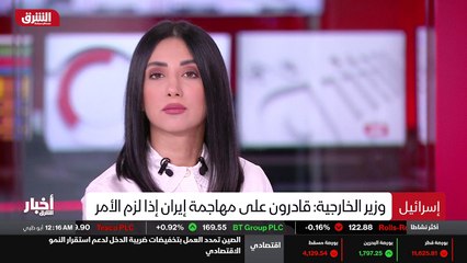 ...بيريا لهذه المسألة . أعتقد أن الولايات ا...