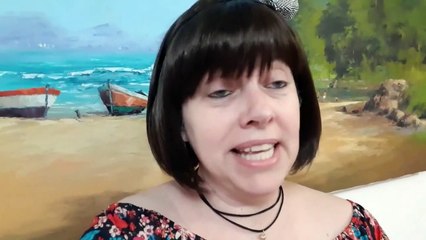 maquina de costura elna 6600 machine elna