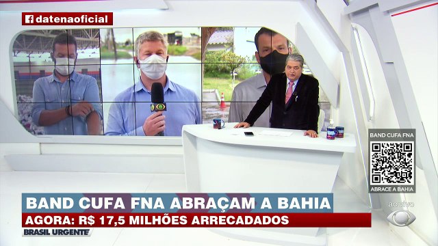 Menino foi buscar bola no rio, caiu e nunca mais foi visto; corpo de bombeiros trabalhava no resgate, que aconteceu na manhã deste sábado