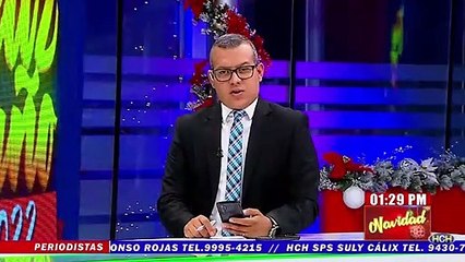 Asesinan a una pareja en San Jerónimo, Comayagua