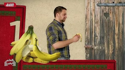 ...يتناولون وجبة مشبعة أحيانا قبل نزول حمام...