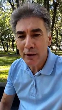 Paranhos projeta ampliar os atendimentos na saúde que ficaram excluídos no período da Pandemia