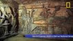 Les trésors perdus de la vallée des rois : les fouilles en Egypte