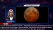 The 12 full moons in 2022 will include 2 supermoons, 2 lunar eclipses - 1BREAKINGNEWS.COM