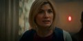 Doctor.Who.2022.S14E00 New Year's Day Special