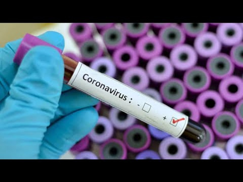 بعد إصابة المئات.. كل ما تريد معرفته عن فيروس "كورونا" الجديد