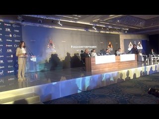 إعلان تفاصيل بطولتي مصر الدولية والعالم للإسكواش