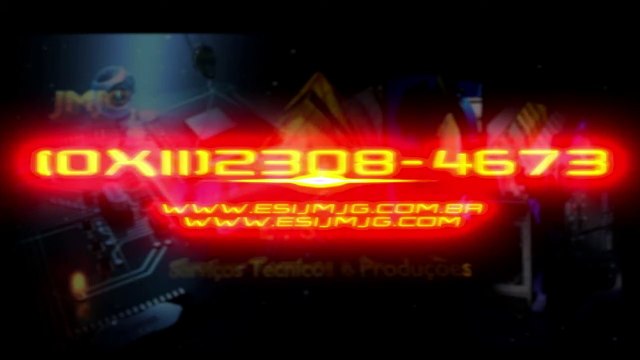 FrostBite Jogo Atari 2600 1983 Dublagem Comercial em Português Raridade exclusivo ESIJMJG