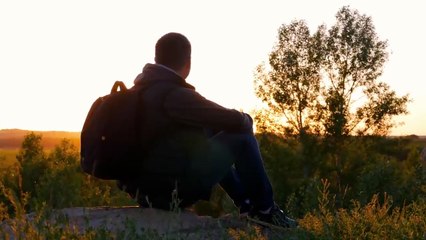 Apostle Joshua Selman - THE SACRIFICE THAT BRINGS THE POWER OF GOD