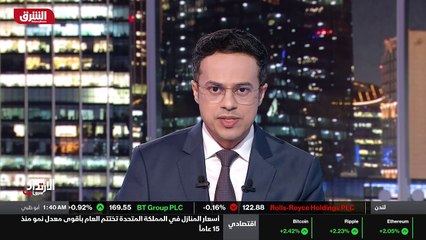 ...من لبنان قبل أن يساعد نفسه بالأساس في قر...