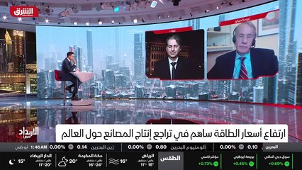 ...لم لبنان هو من بين دول العالم إلى...