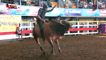 Monta - El Dorado -  01 Enero 20222