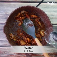 Tea Time Crispy New Style Less Ingredient Snacks | Crispy Kachori  #Shorts