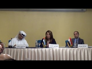 التضامن تعلن تقديم برامج لعلاج مرضى الإدمان بالتعاون مع الإمارات