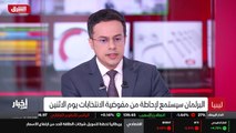 ...كل وضع سياسي والولايات المتحدة كانت صريح...