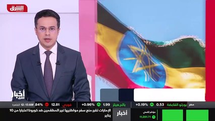 ...من الأشخاص الرائعين في ليبيا الذين لديهم...