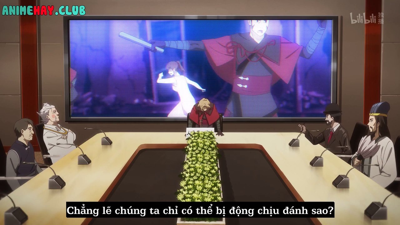 TienVuong2x11