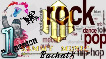 Trap house  - Instrumental Uso  Libre -