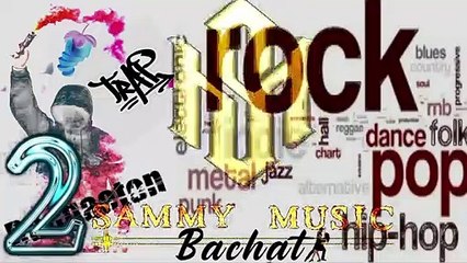 Pop Guitar -  Urbano   - Instrumental Uso  Libre -