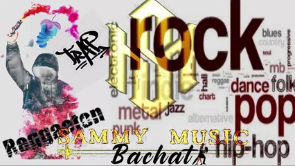 Pop Urbano  - Instrumental Uso  Libre -