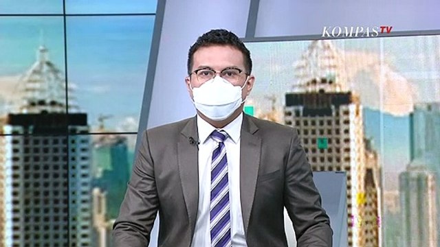 Kecelakaan Tunggal di Tol Ngawi-Solo, Mobil Tabrak Pembatas Jalan di KM 551