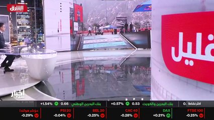 ...ليصبح فيروسا موسميا قد يؤدي الى سؤال نوا...