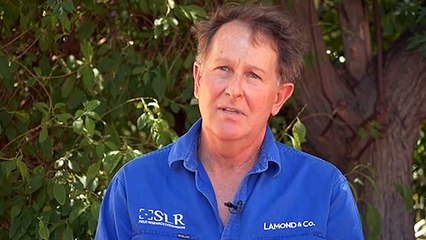 Supply constraints promise challenging year for WA growers.