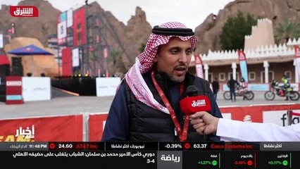 ...الطاقة البديلة سواء كانت في الهيدروجين أ...