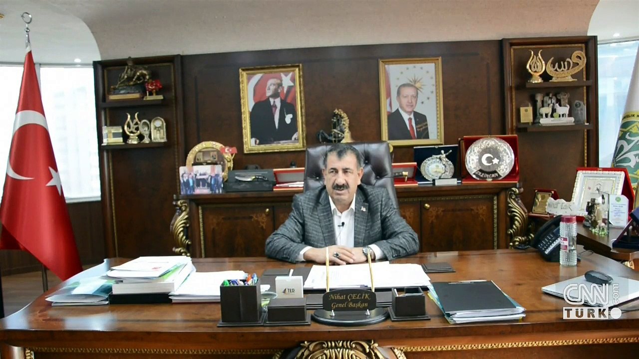 Kırmızı ette fiyat nasıl düşer?