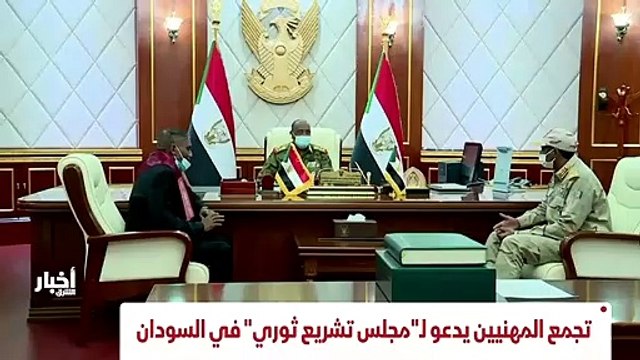 ...وسط مساع مصرية للتهدئة ومنع التصعيد بين ...