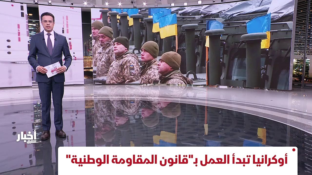 ...دة والاقتصاد ....