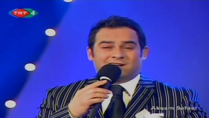 Tolga Meriç / Bu akşam bütün meyhanelerini