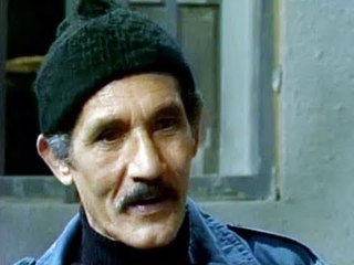 نجل عبد الله غيث: الناس كانت بتكلم والدي في النعش وتقوله سامحنا يا غيث