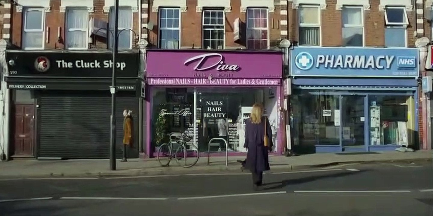 Angela Black 2021 S01E05