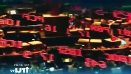 Conspiracy Theory With Jesse Ventura S02 - Ep03 Wall Street Hd Watch