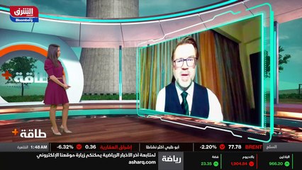 ...فما هي المساهمات الفعلية لتلك الأموال في...