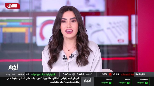 ...أنباء من مركز أخبار الشرق اهلا بكم ،...