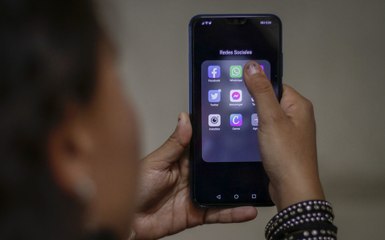 Morena en San Lázaro pide hasta diez años de prisión por robo de identidad