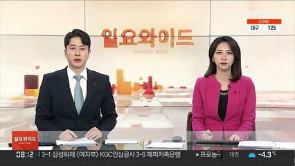 교황, 새해 첫 미사 집전 "여성 폭력 멈춰야…신이 분노할 것"