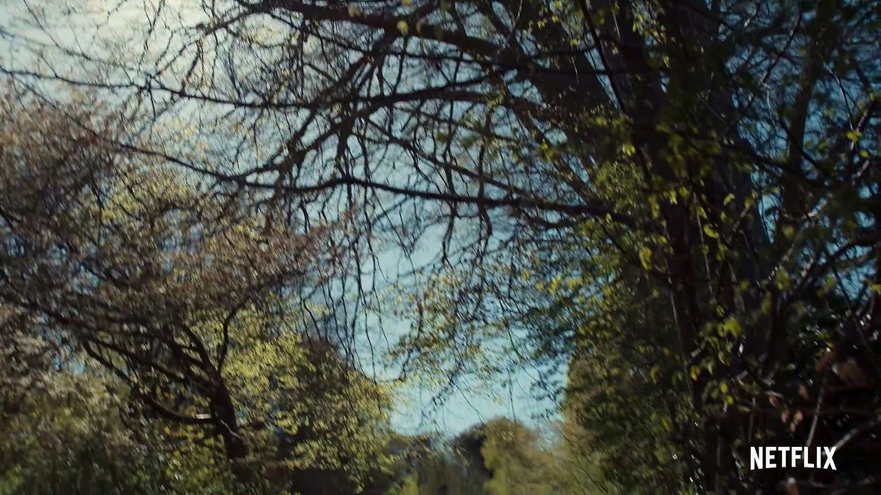 After Life S03