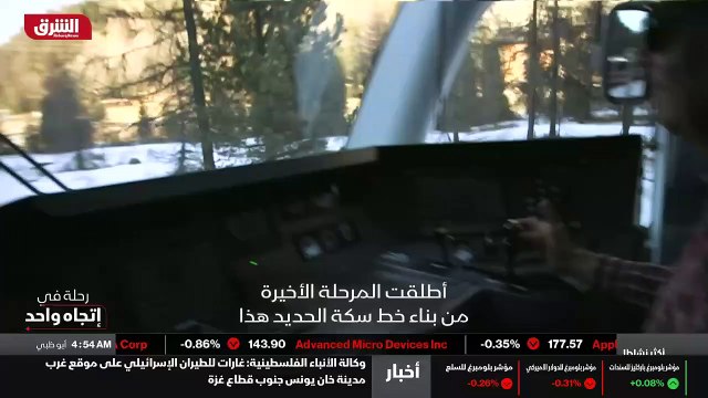 ...في العام ألف وتسع مئة وستة . اطلقت المرح...